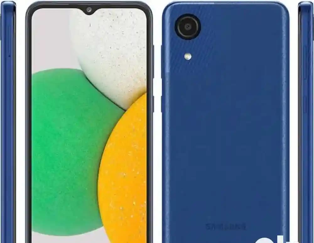 Product Image 0
