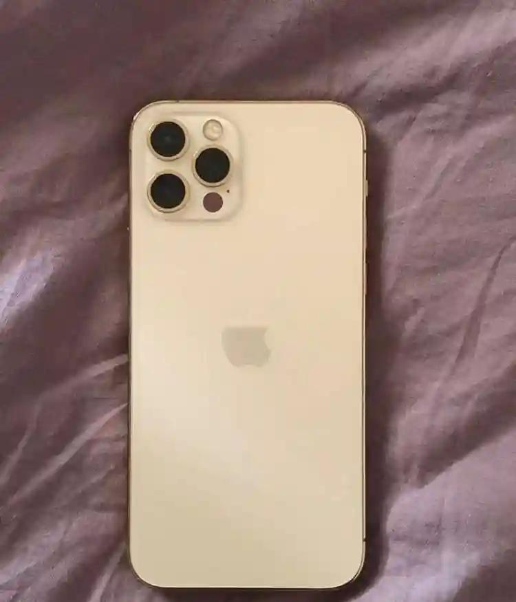 Product Image 0