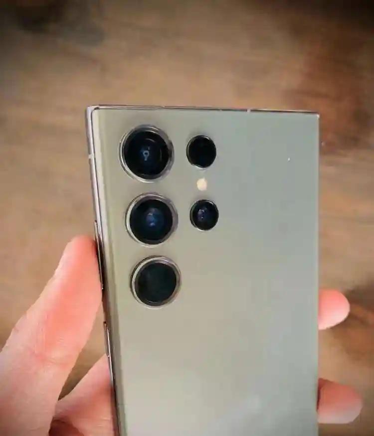 Product Image 0