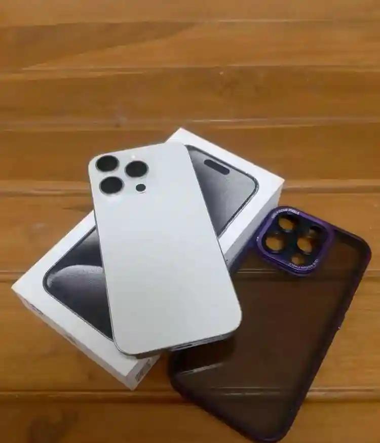 Product Image 0