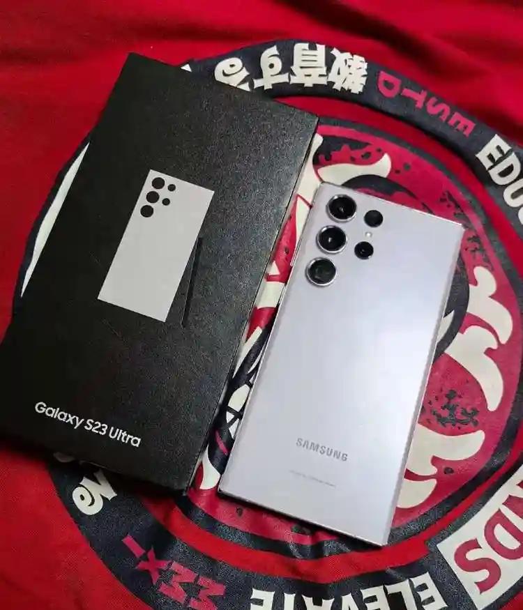 Product Image 0