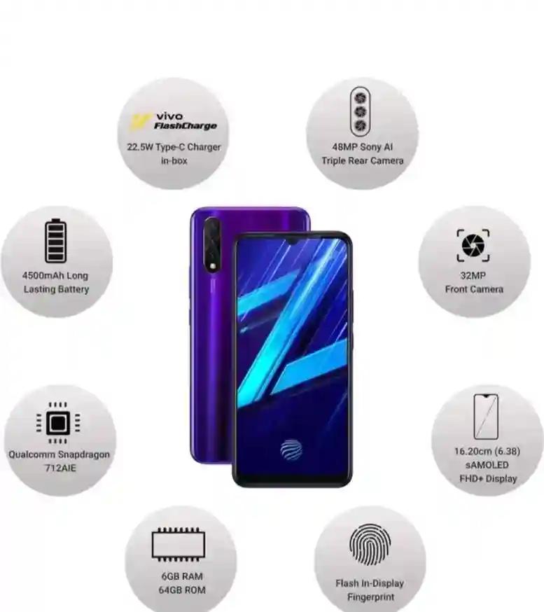 Product Image 0
