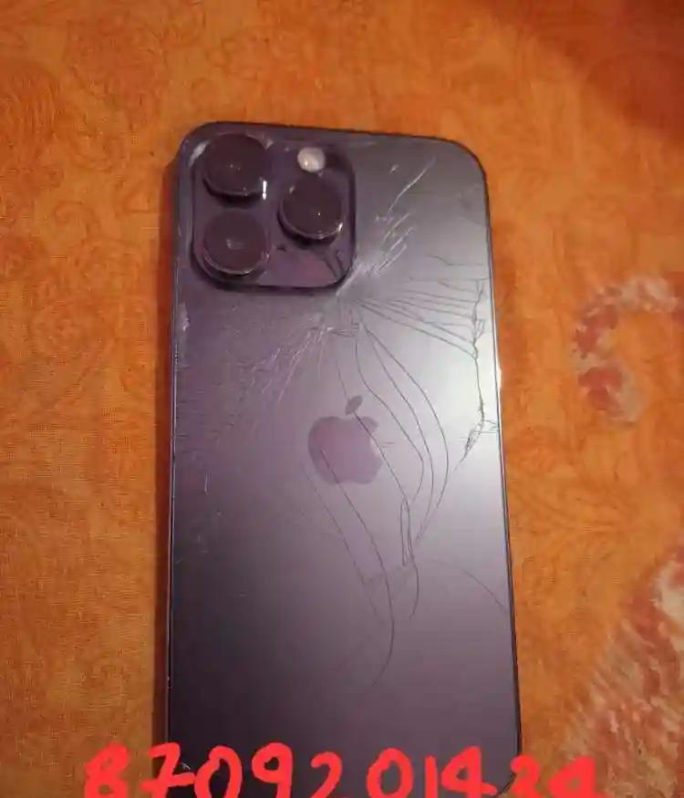 Product Image 0