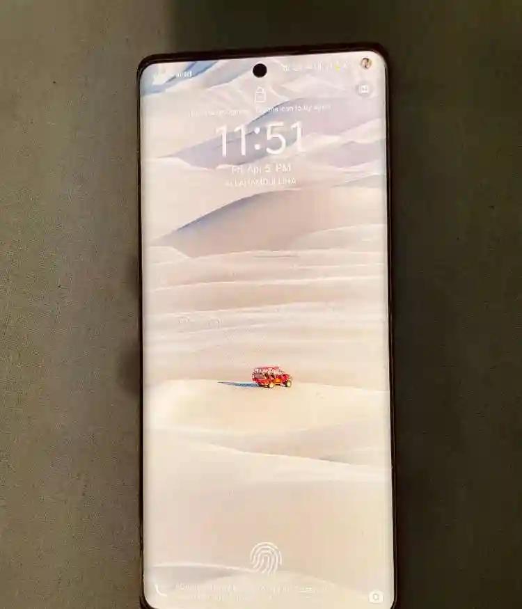 Product Image 0