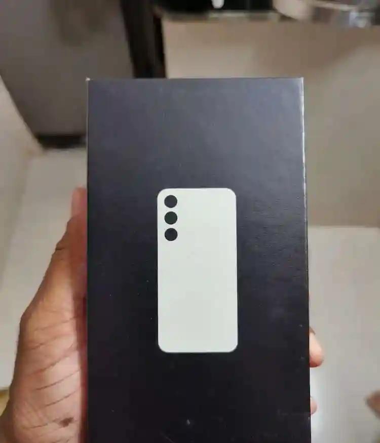 Product Image 0