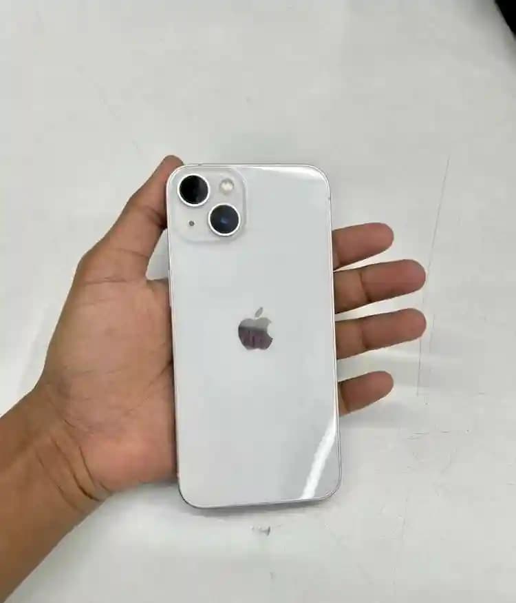 Product Image 0