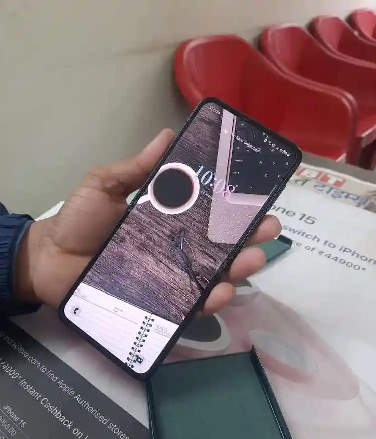 Product Image 0