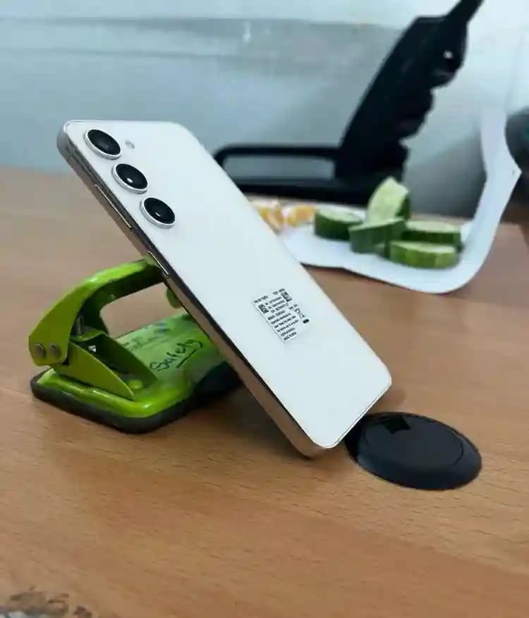 Product Image 0