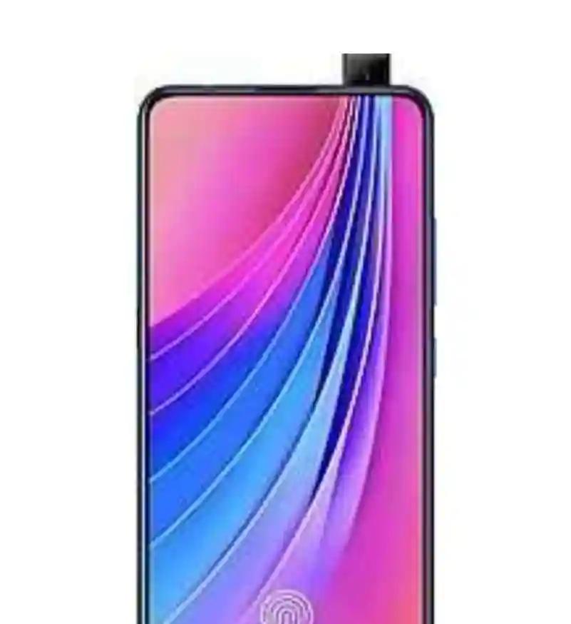 Product Image 0