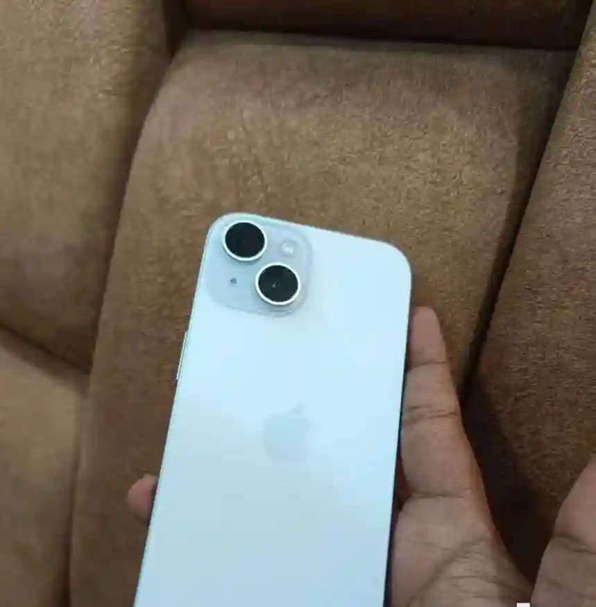 Product Image 0