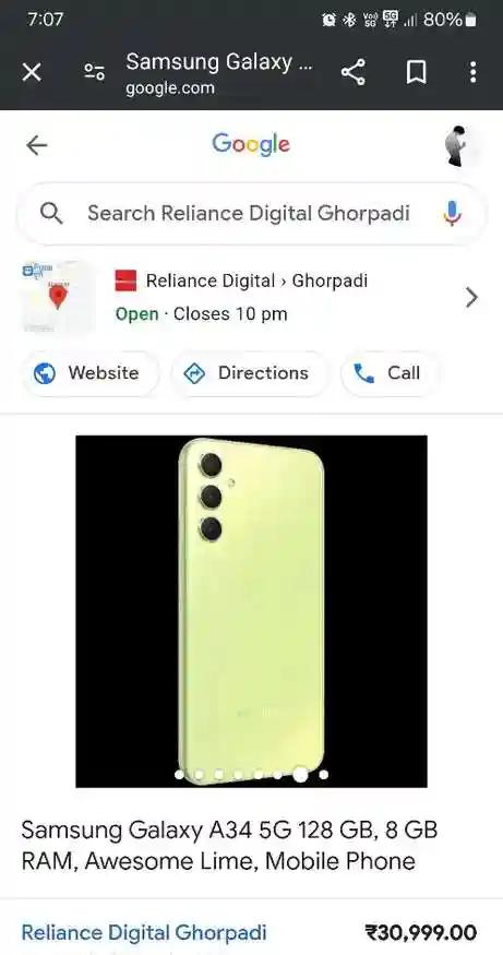 Product Image 0