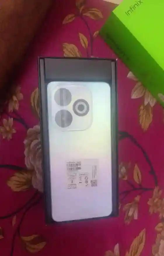 Product Image 0