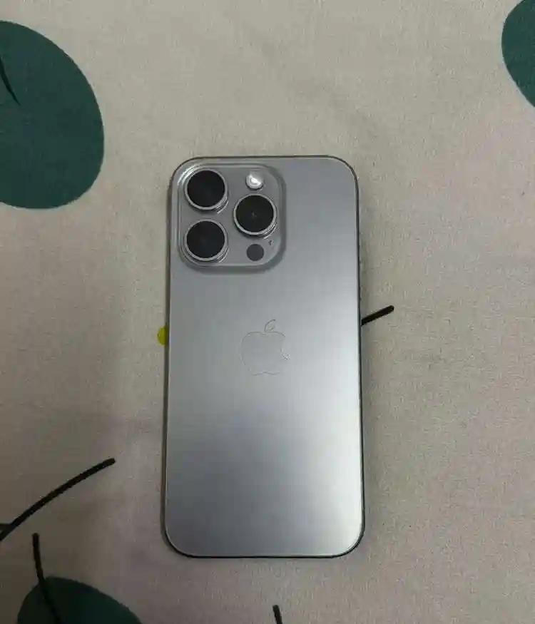 Product Image 0