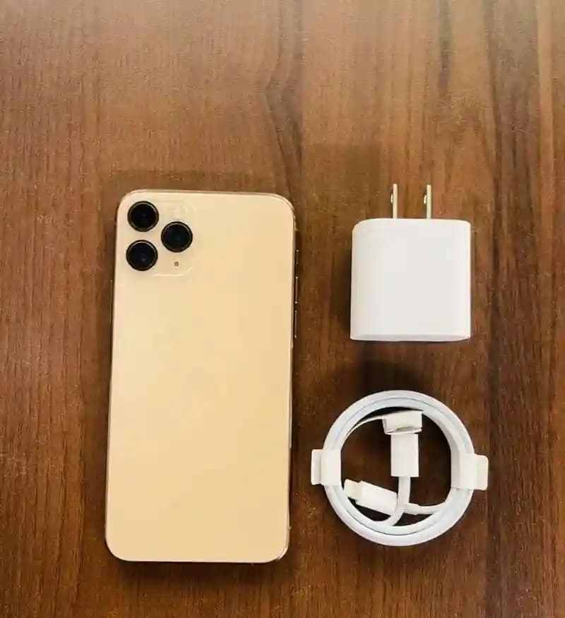 Product Image 0