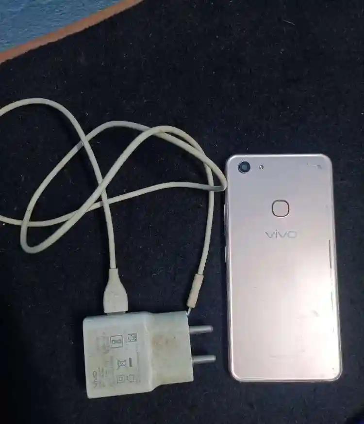 Product Image 0