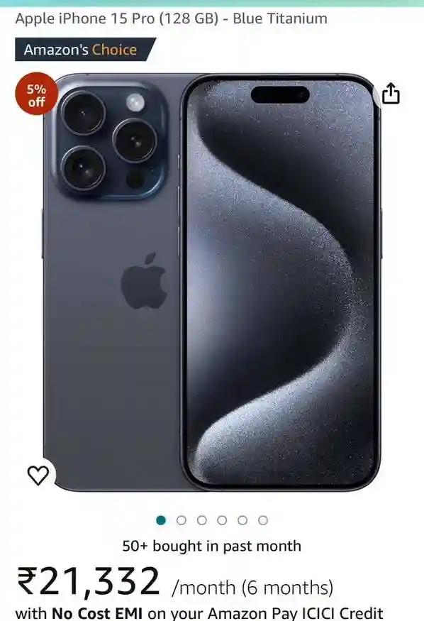 Product Image 0