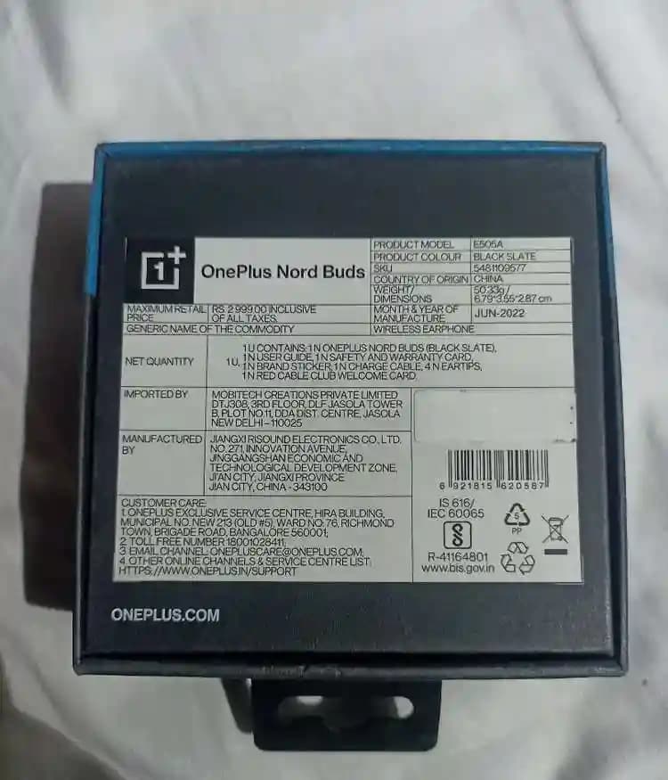 Product Image 0