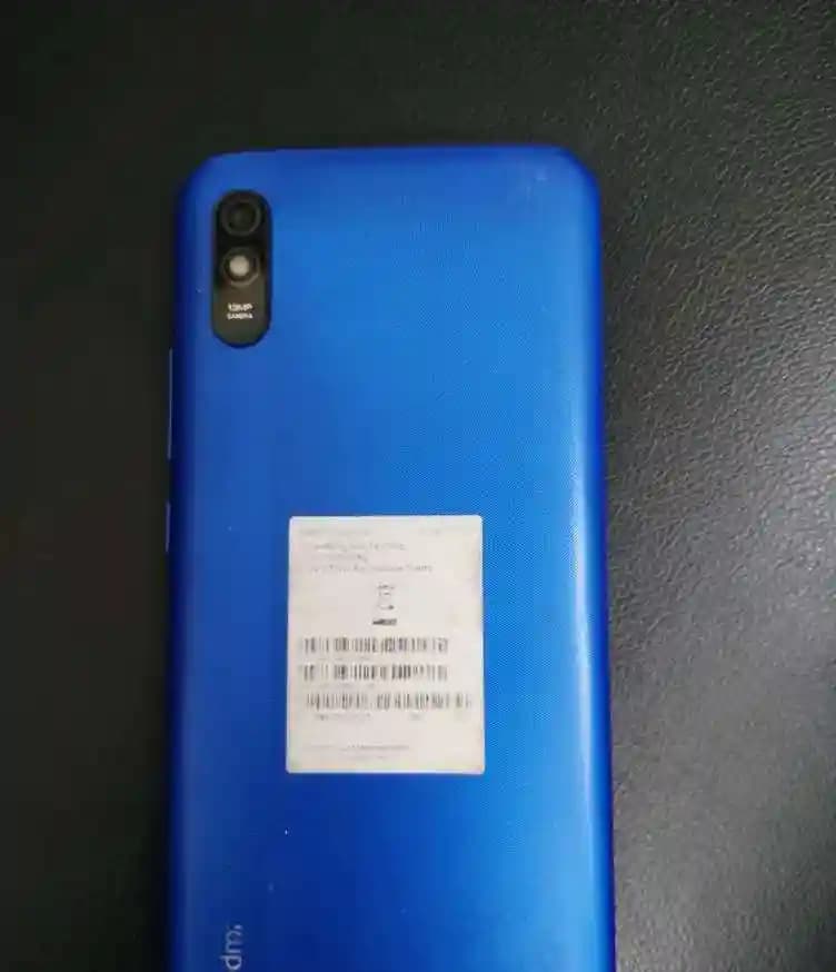 Product Image 0