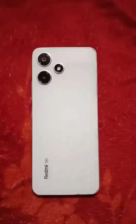 Product Image 0