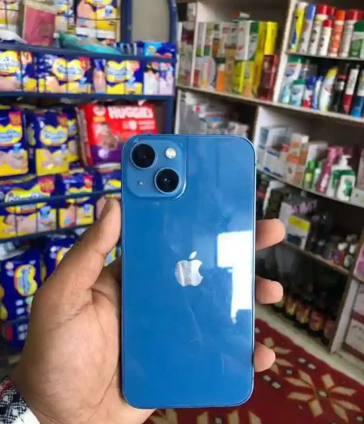 Product Image 0