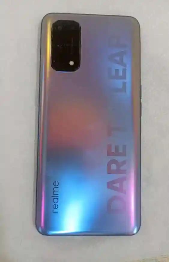 Product Image 0