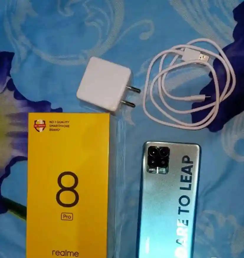 Product Image 0