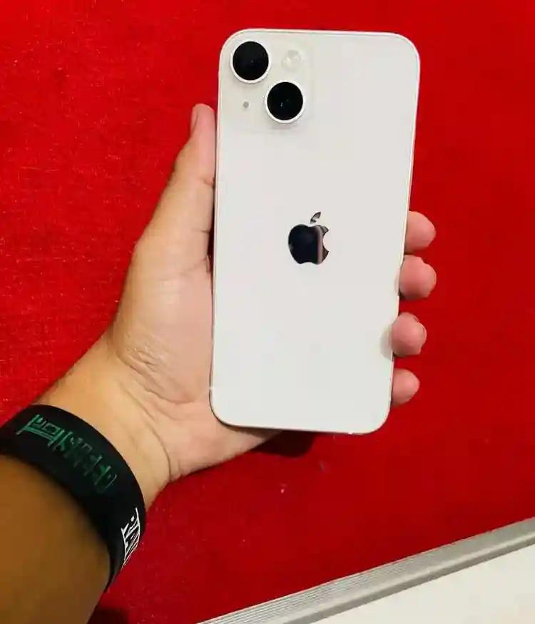 Product Image 0