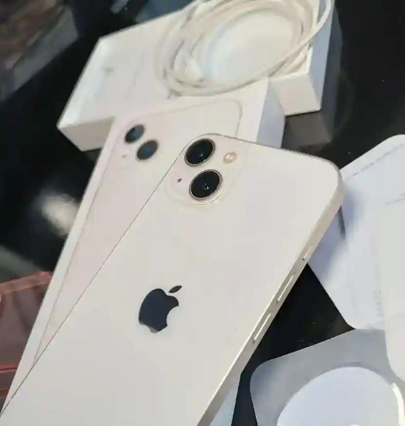 Product Image 0