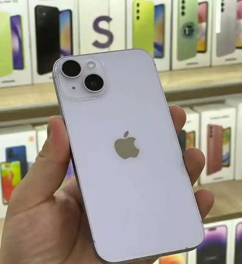 Product Image 0
