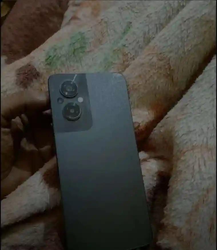 Product Image 0