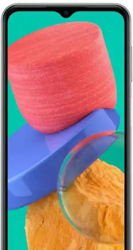 Product Image 0