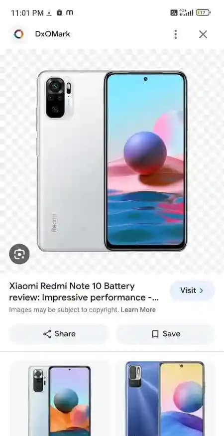 Product Image 0