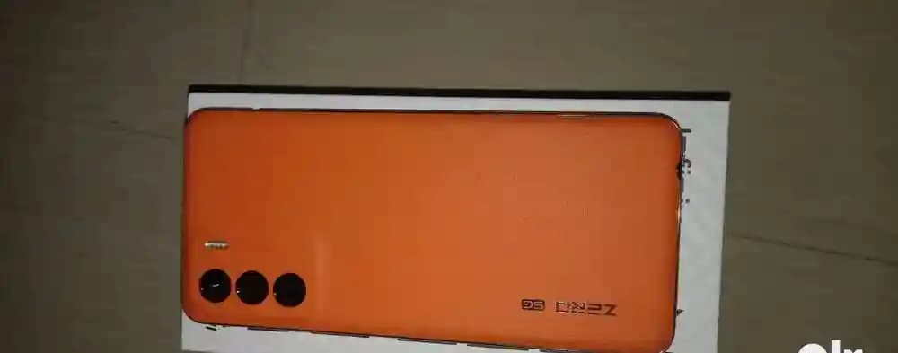 Product Image 0