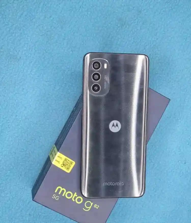 Product Image 0