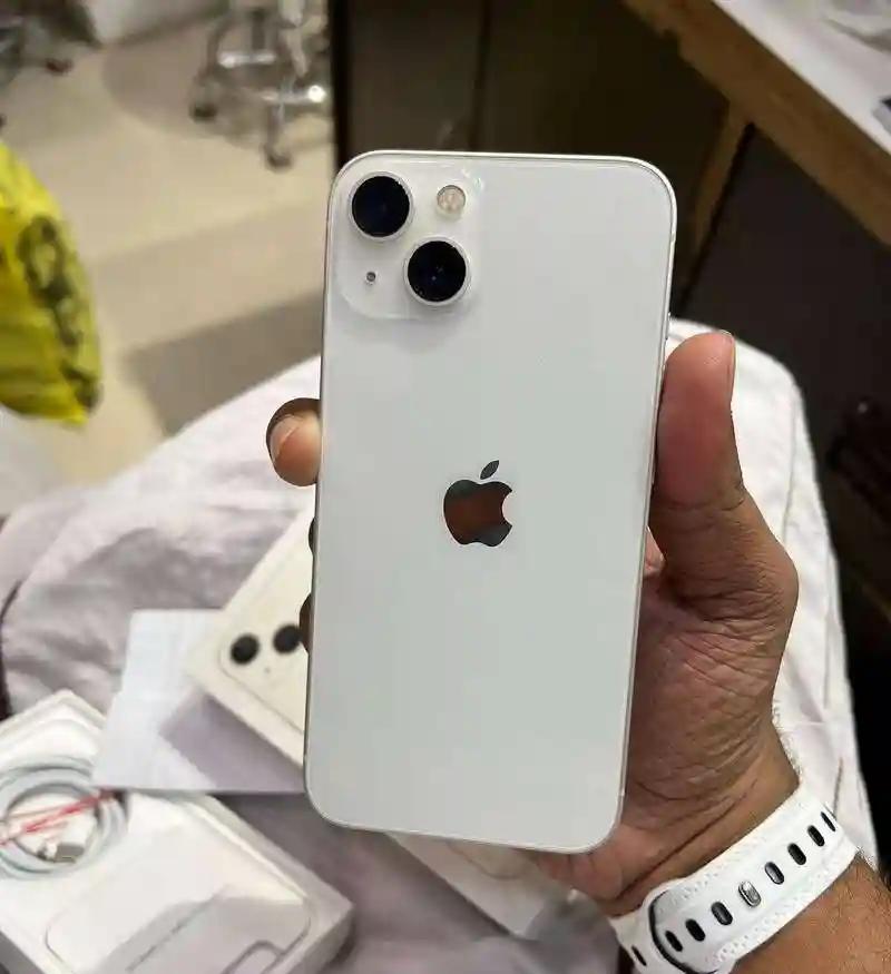 Product Image 0