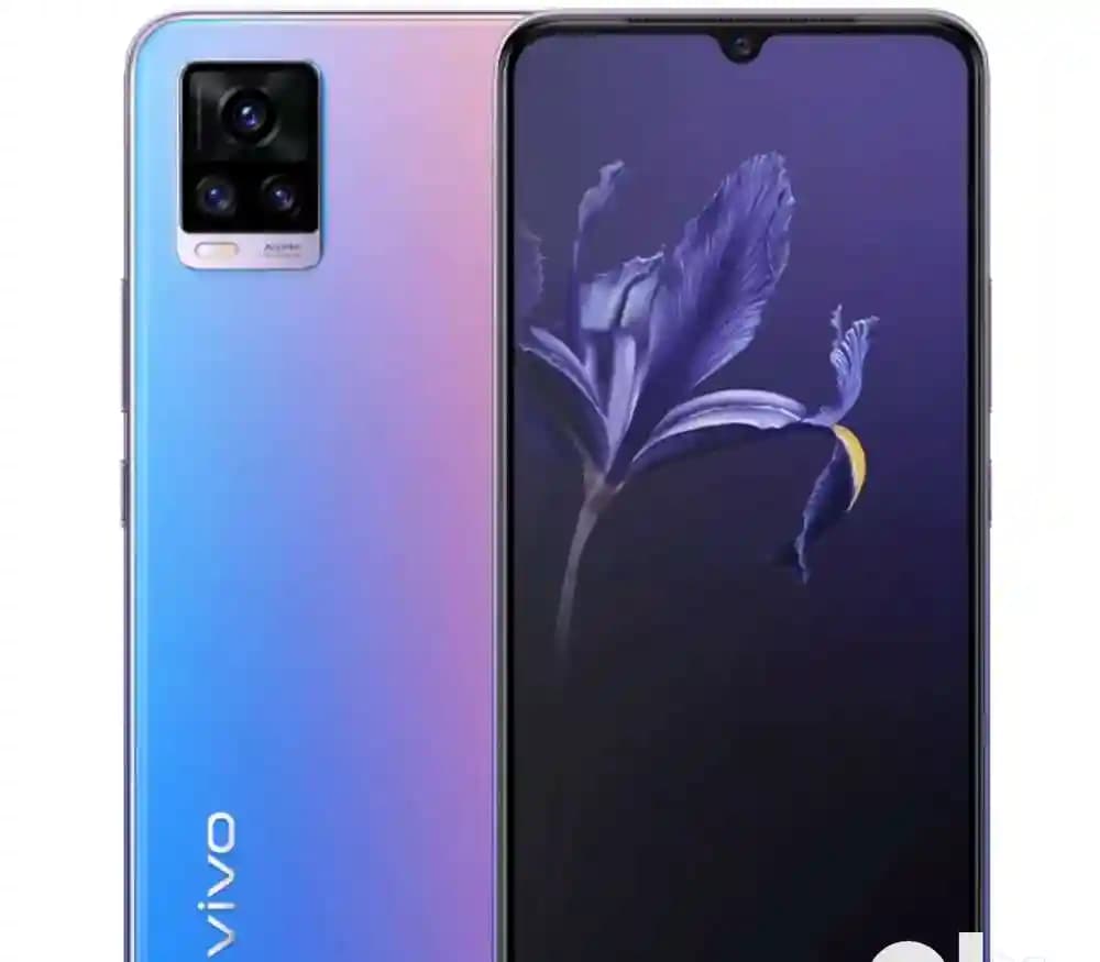 Product Image 0