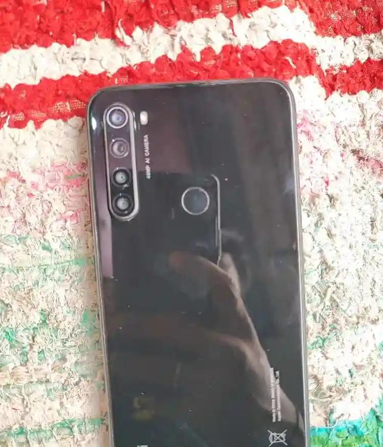 Product Image 0