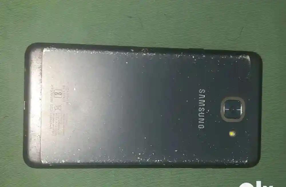 Product Image 0