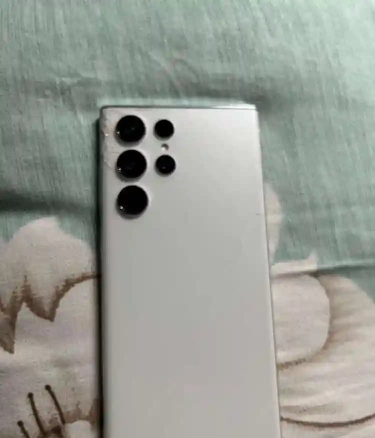 Product Image 0