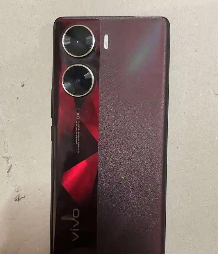 Product Image 0