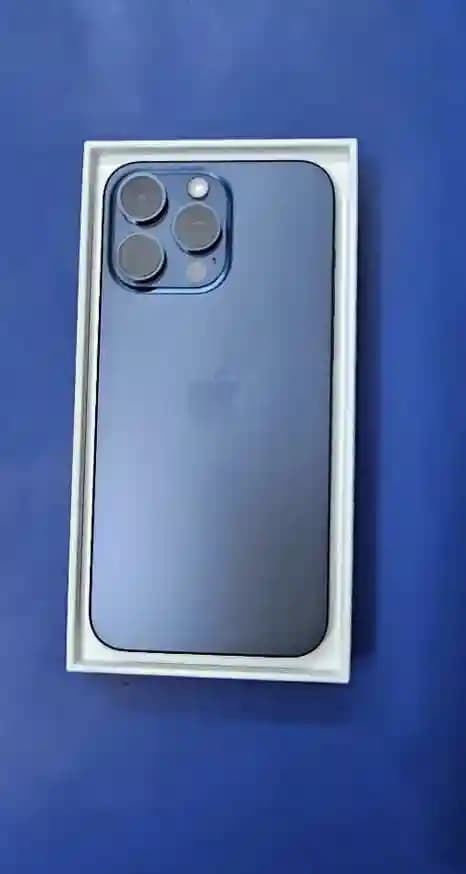 Product Image 0