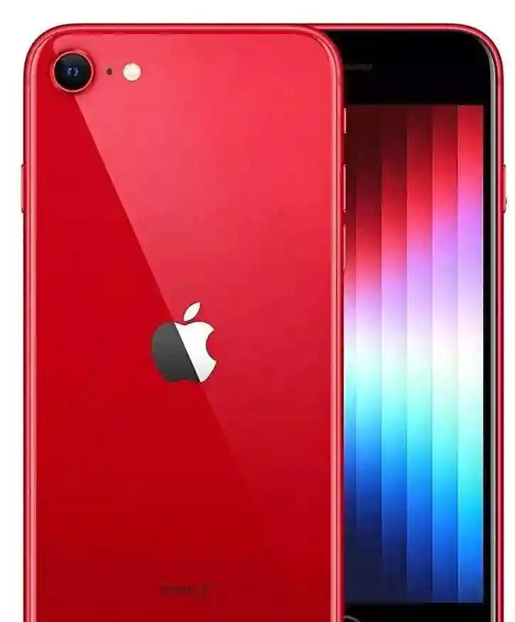 Product Image 0