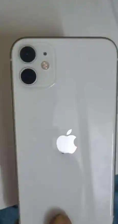 Product Image 0