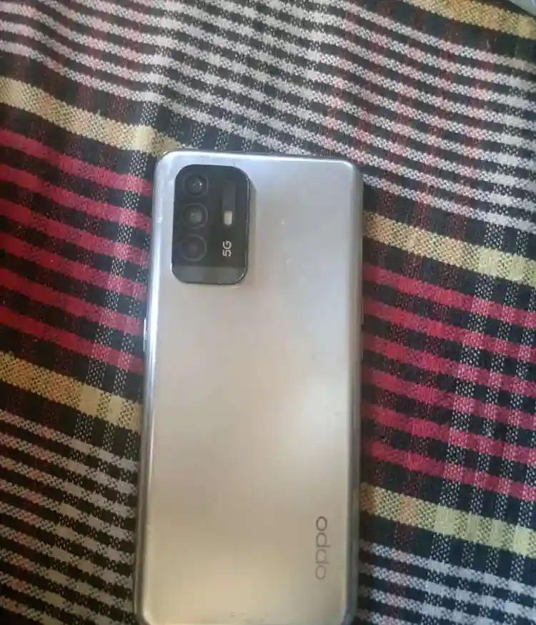 Product Image 0
