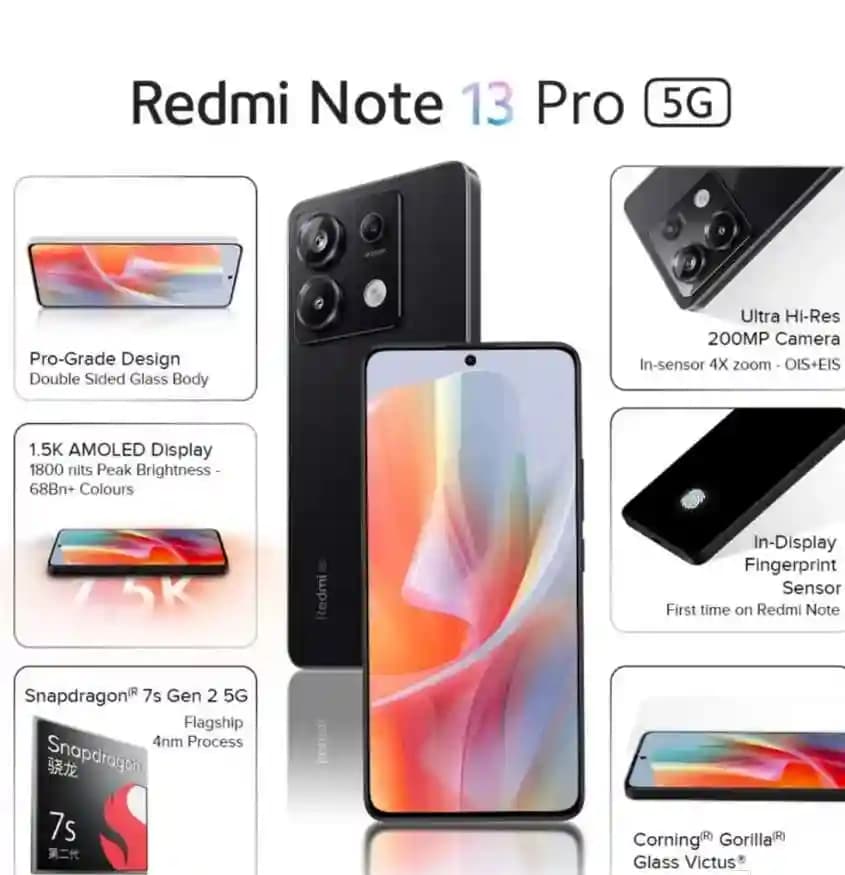 Product Image 0