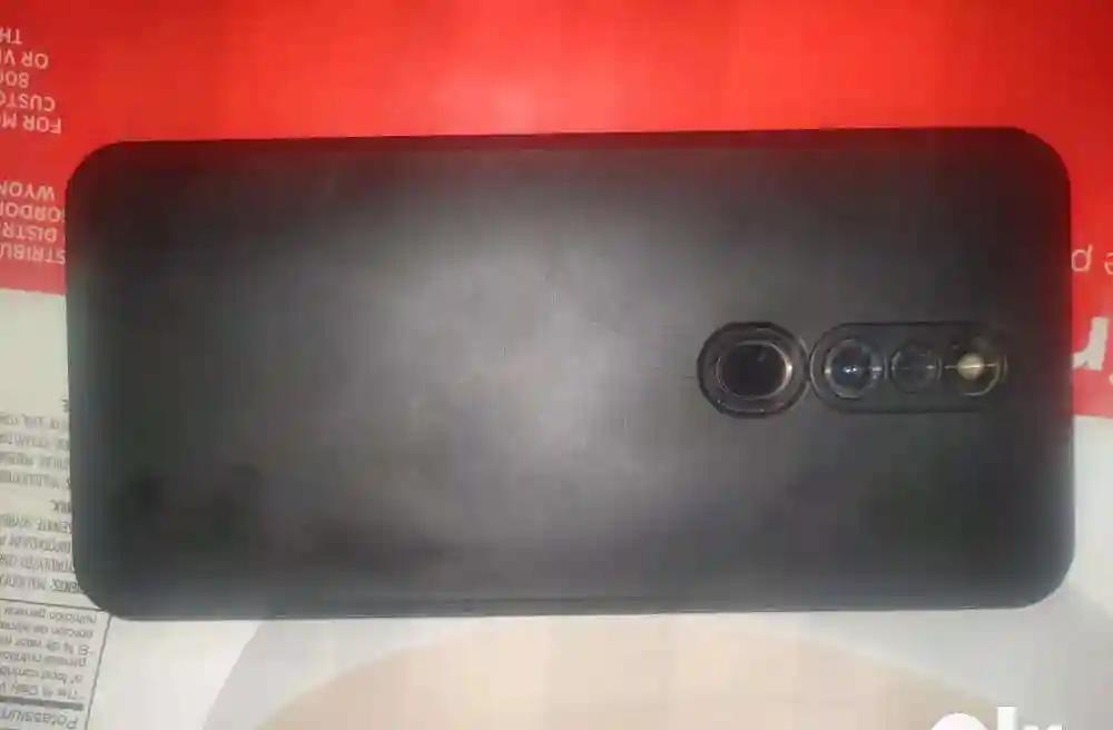 Product Image 0