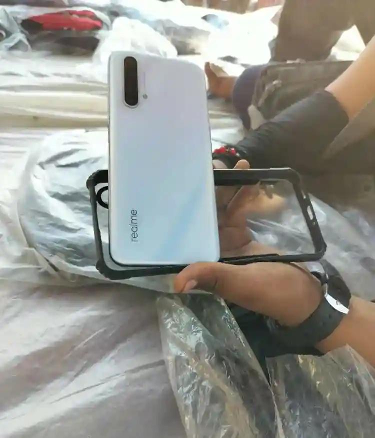 Product Image 0