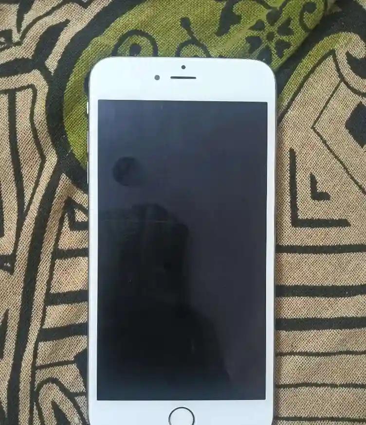 Product Image 0