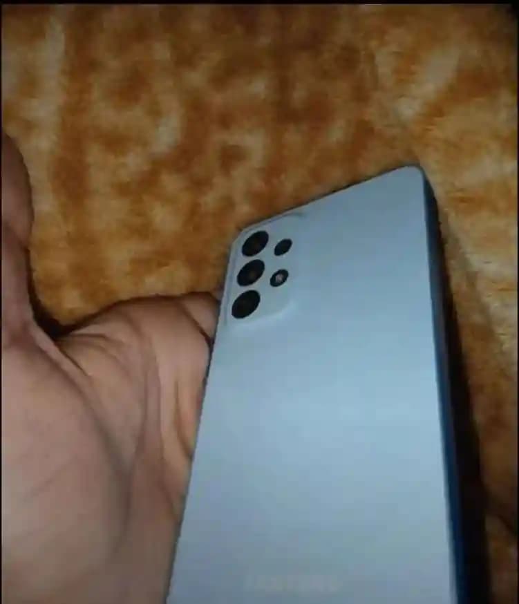 Product Image 0