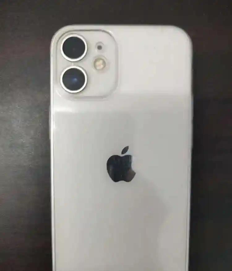 Product Image 0